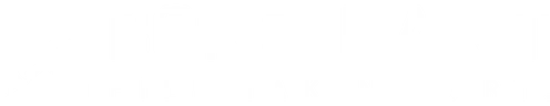 Boreal Art Film